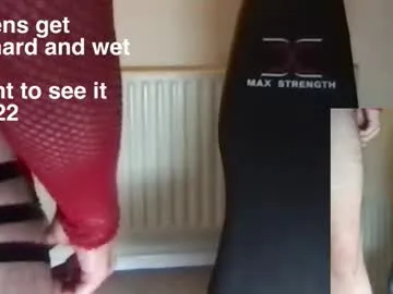 Avatar of ftm_top_trans_dream