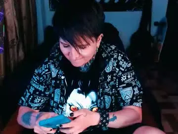 Avatar of ftmblueyes