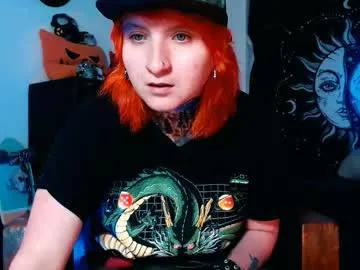 Avatar of ftmblueyes