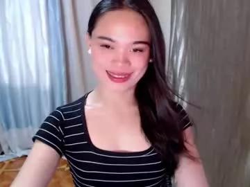 fuchsia_love from Chaturbate is Freechat