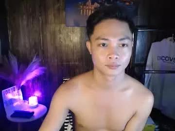 fuck_by_zack from Chaturbate is Freechat