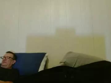 fuckanaries69 from Chaturbate is Freechat