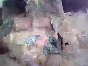 fuckcumnow2 from Chaturbate is Freechat