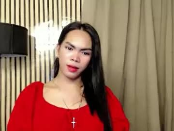 fuckdoljackylyn from Chaturbate is Freechat