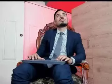 Avatar of fuckerwate