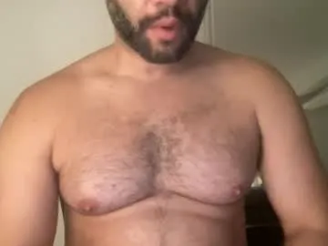 fuckyeahcoach's avatar