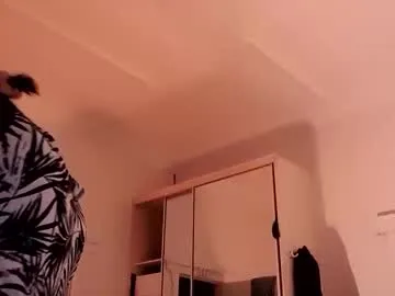 Avatar of full4cefull