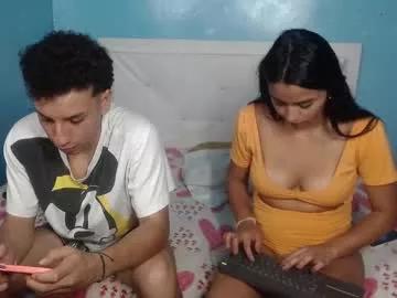 Try our girls live displays and explore the company of endless strippers, with beautiful physiques, vibrating toys and more.