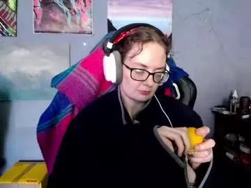 Photos of funafterdark13 from Chaturbate is Freechat