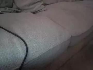 funcouple4282 from Chaturbate is Freechat