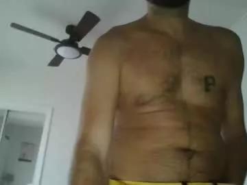 funcouple734 from Chaturbate is Freechat