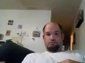 Funcpl8282 webcams show profile image 