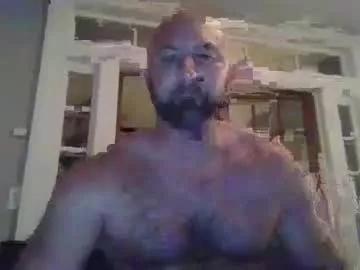 fundaddy2025 from Chaturbate is Freechat