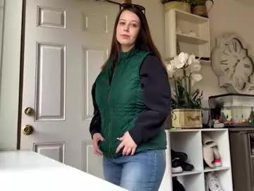 Photos of funflirt97 from Chaturbate is Freechat