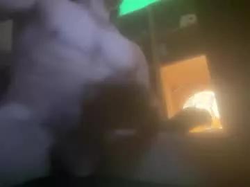 funkaledick from Chaturbate is Freechat