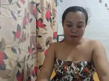 funluvnpinay4u — "welcome to my room,tip me if you like me,tip for requests,prvt me if you want to play with me. #asian #pinay #milf #wifematerial"