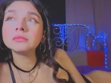 funny_whotsss from Chaturbate is Freechat