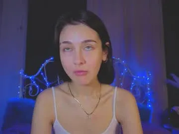 Avatar of funny_whotsss