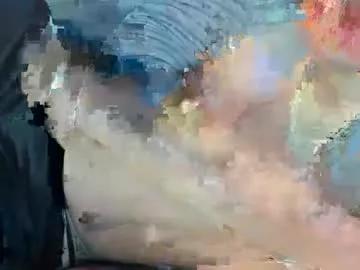 Photos of funshockwave from Chaturbate is Group