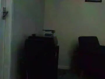 Avatar of funslimguy