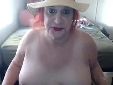 funwithgracie — Fun With Gracie! #bigboobs #milf #thicc #mature