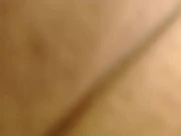 furrr_kitty from Chaturbate is Freechat
