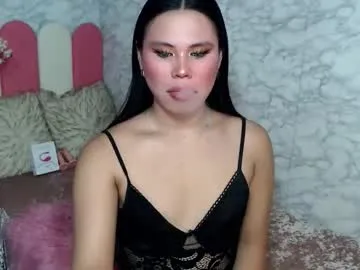 Avatar of fuschiafucker