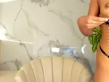 fyre_divine's avatar