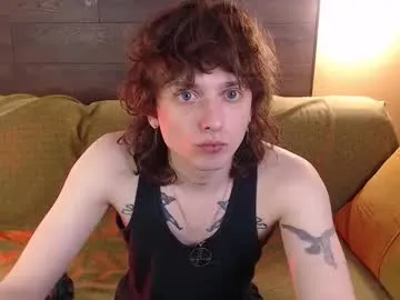 g1vememoney's avatar