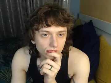 g1vememoney's avatar