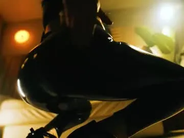 g_ia — radio G - Goal: support - #feet #funny #love #tease