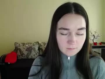 gabby_di from Chaturbate is Freechat
