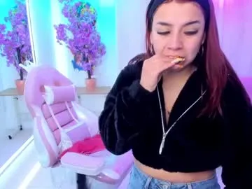 Avatar of gabby_evanns