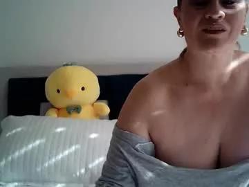 gabby_stone32 from Chaturbate is Freechat