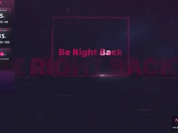 gabbythefemboy's avatar