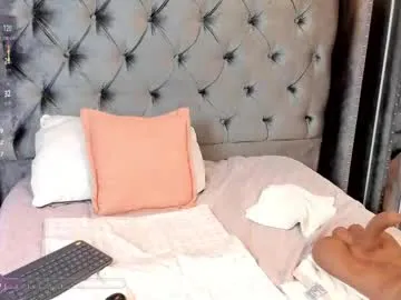 gabhy_rivera — GOAL: Control lush 4min [12 tokens remaining] Come with mommy  tip fav 11/38/22 #mommy #milf #redhead #curvy #bigboobs