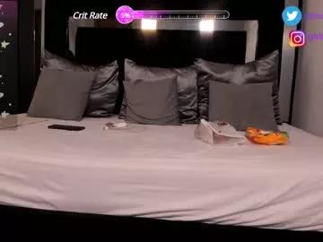 Try our girls live displays and explore the company of endless strippers, with beautiful physiques, vibrating toys and more.