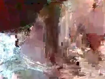 Avatar of gabibrasil