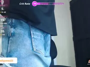 gaboreyes1 — Cum on my friend's face #bigcock #tattoo #lovense #muscle #hairy [1666 tokens remaining]