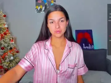 Avatar of gabri_baby