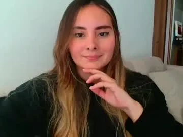 Avatar of gabriela_miller_2