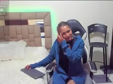 Avatar of gabriela_ponce