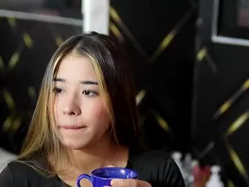 Avatar of gabriela_salgado