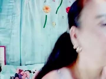gabriela_sexy from Chaturbate is Freechat