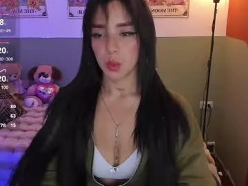 Avatar of gabrielatorres1