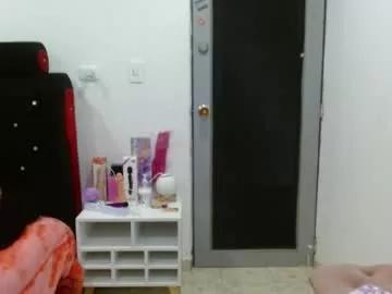 gabriella_conner from Chaturbate is Freechat