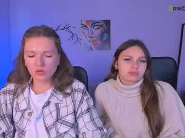 gabriella_daylight from Chaturbate is Freechat