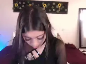 Avatar of gabriella_live_