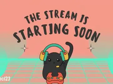 Avatar of gabriellahoney18