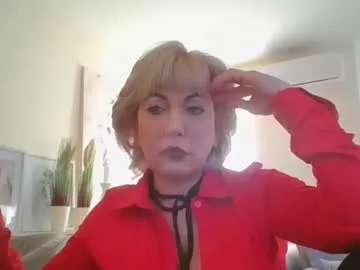 Avatar of gabriellemature